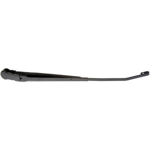 Rear Wiper Blade And Arm For Ford Escape 2013-2019 Windshield Windscreen Wiper E