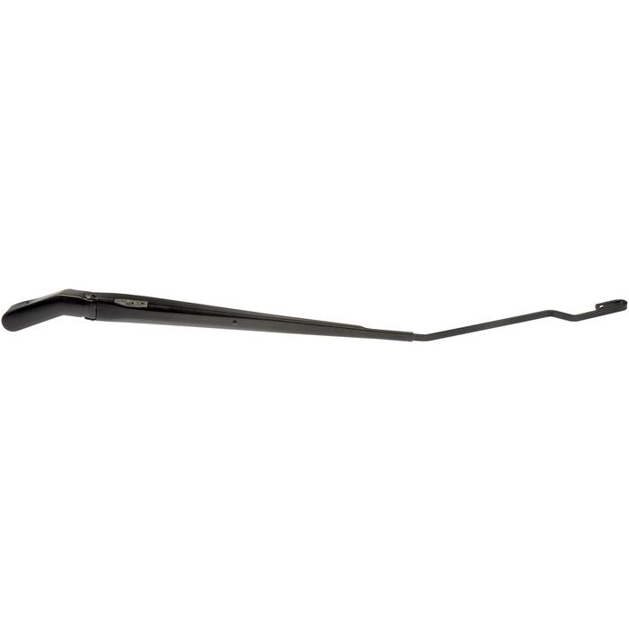 Dorman Wiper Arm 42642