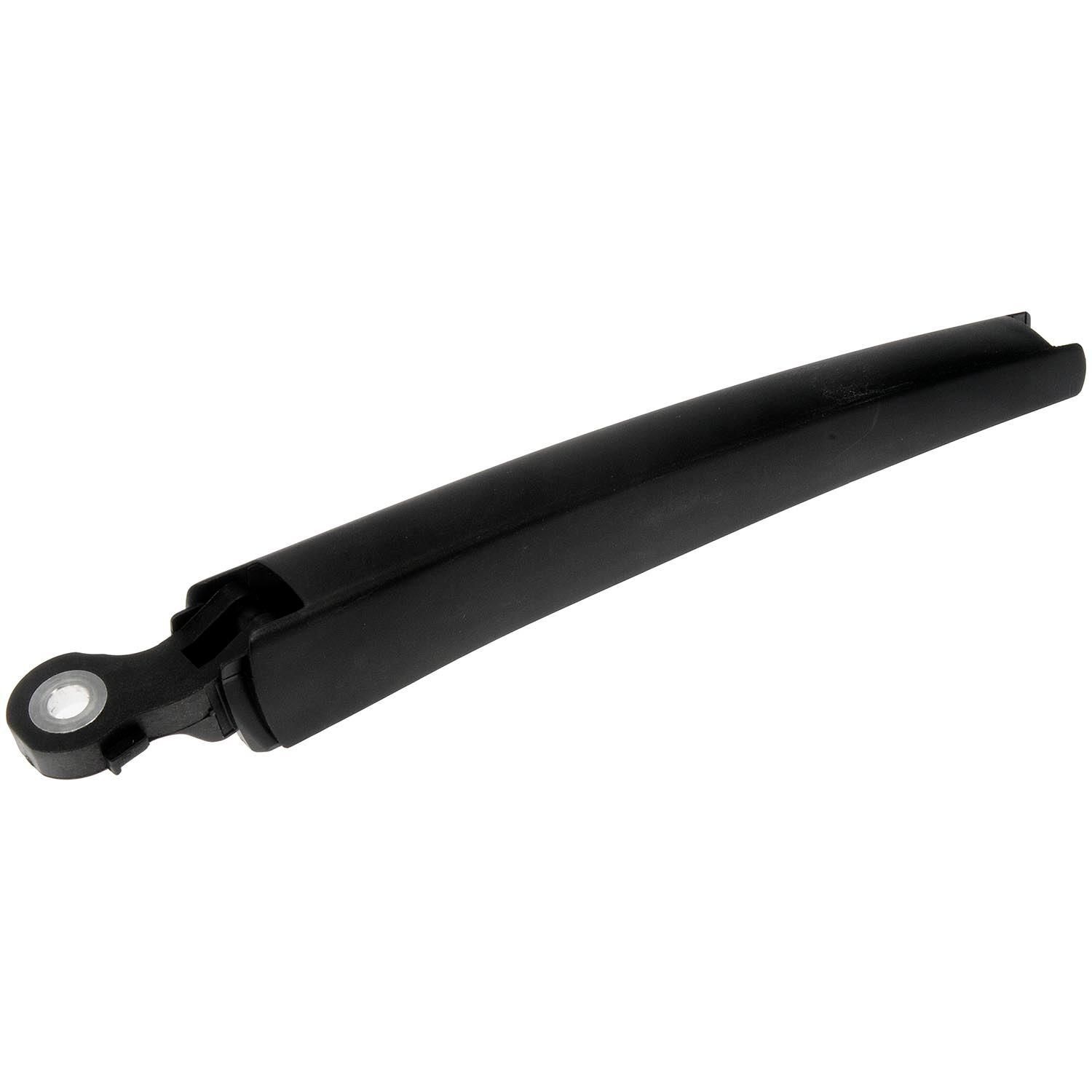 Dorman Wiper Arm 42645