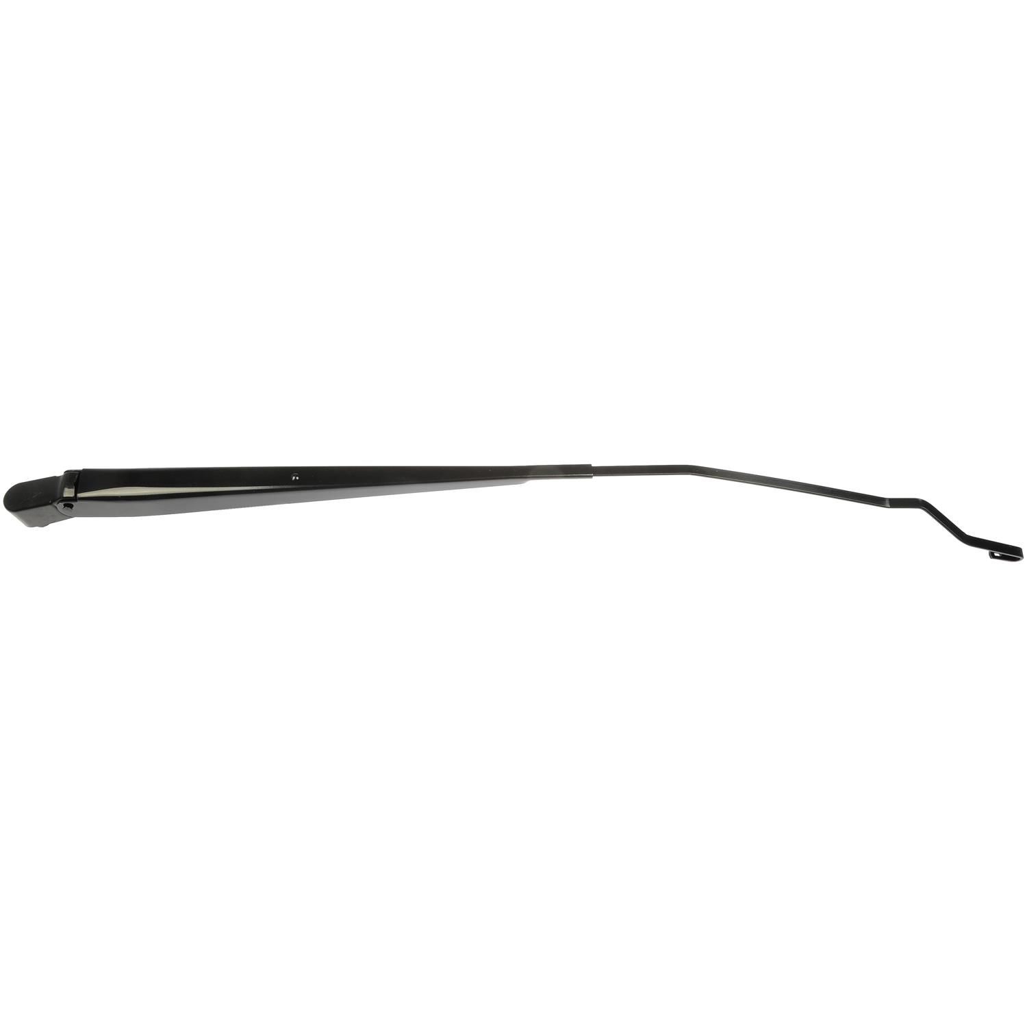 Dorman Wiper Arm 42650