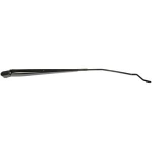 Dorman Wiper Arm 42650