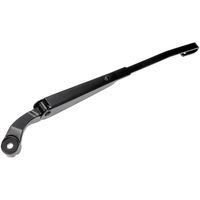 subaru wiper arm replacement