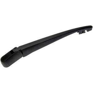 Subaru forester rear wiper deals arm replacement