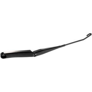 Dorman Wiper Arm 42661