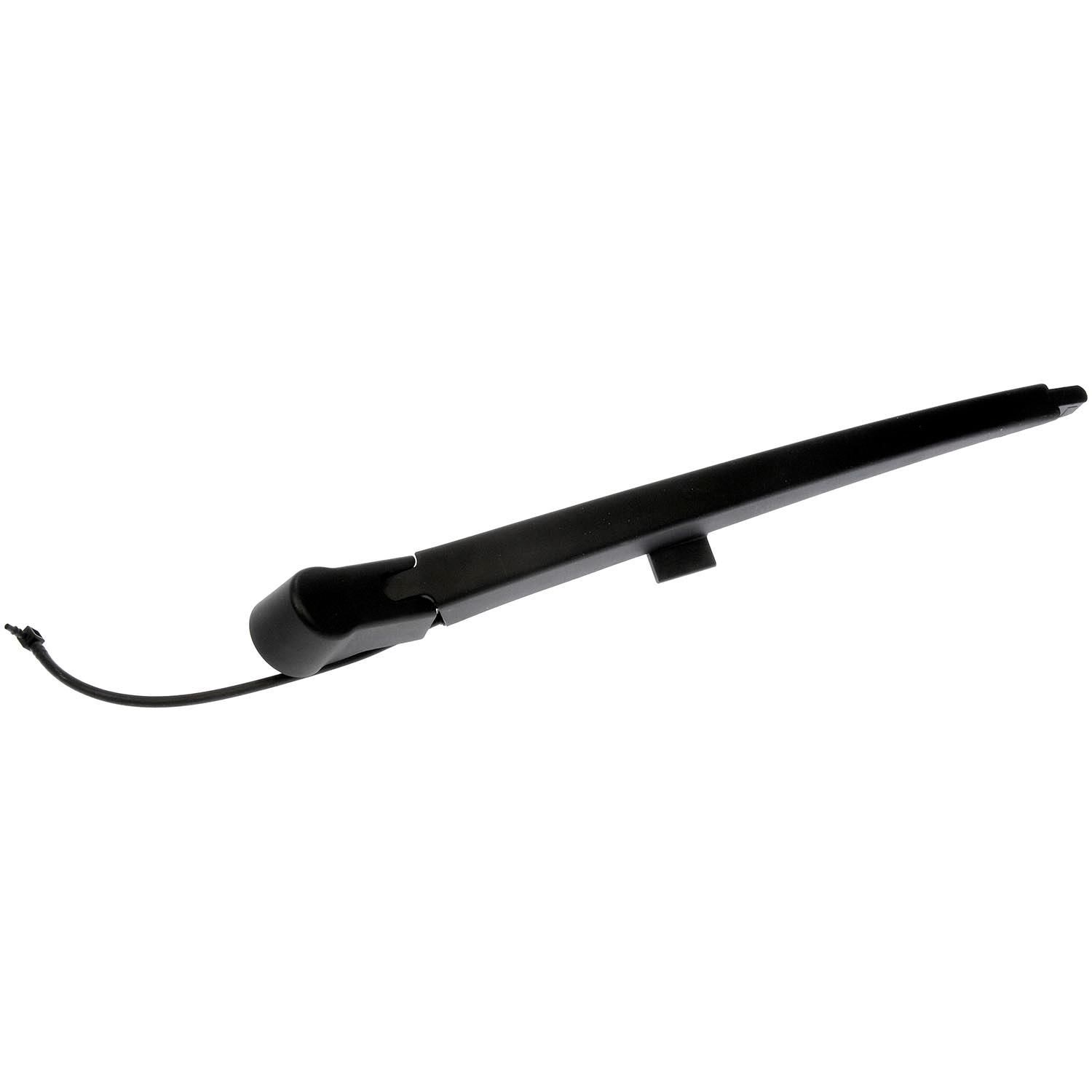 Dorman HELP! Wiper Arm - 42777 - O'Reilly Auto Parts