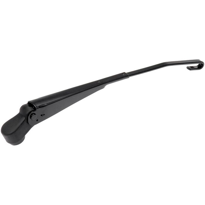 Dorman Wiper Arm 42673