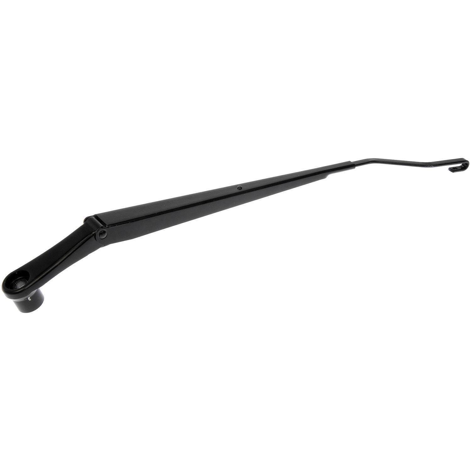 Dorman Wiper Arm 42683