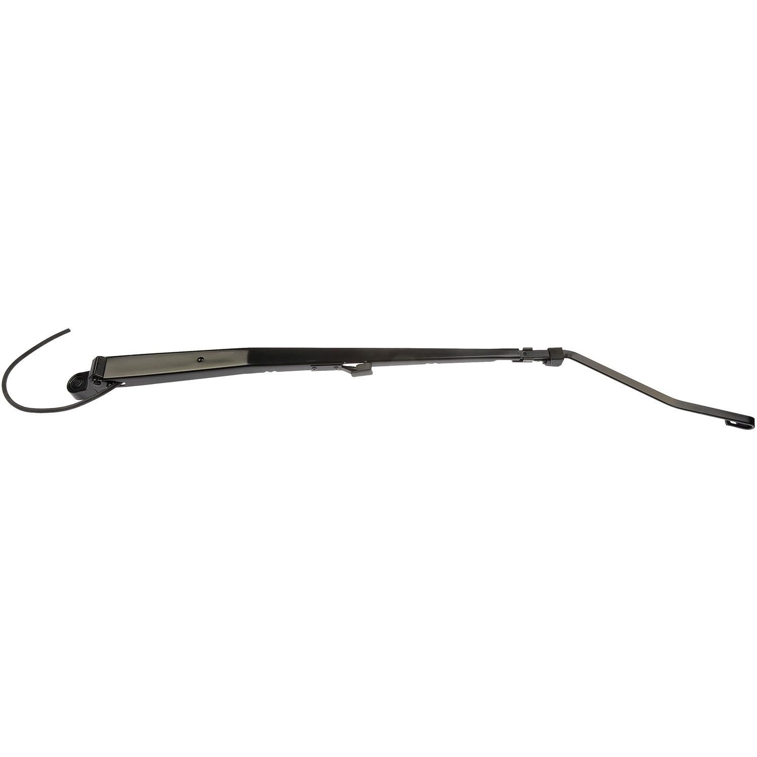 Dorman Wiper Arm 42691