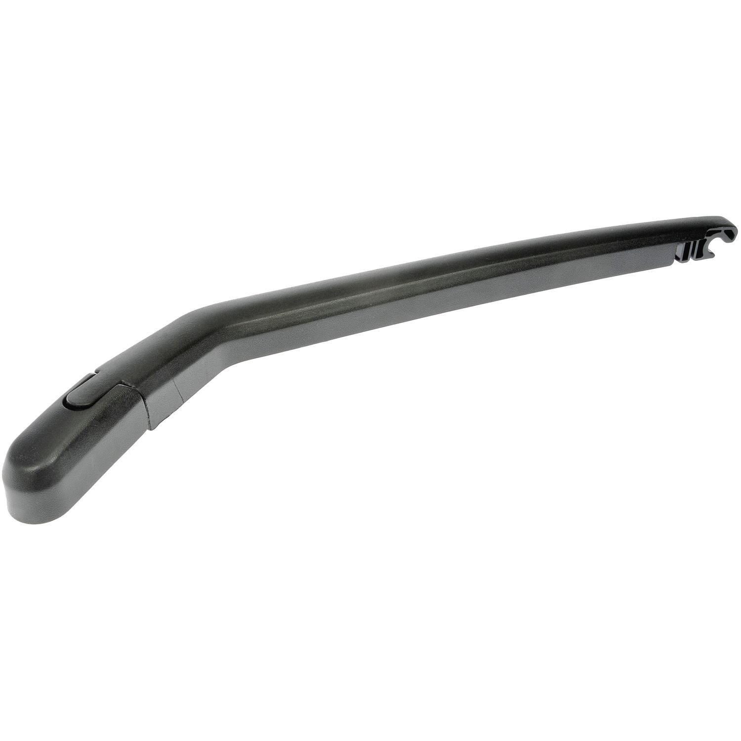 Dorman Wiper Arm 42713