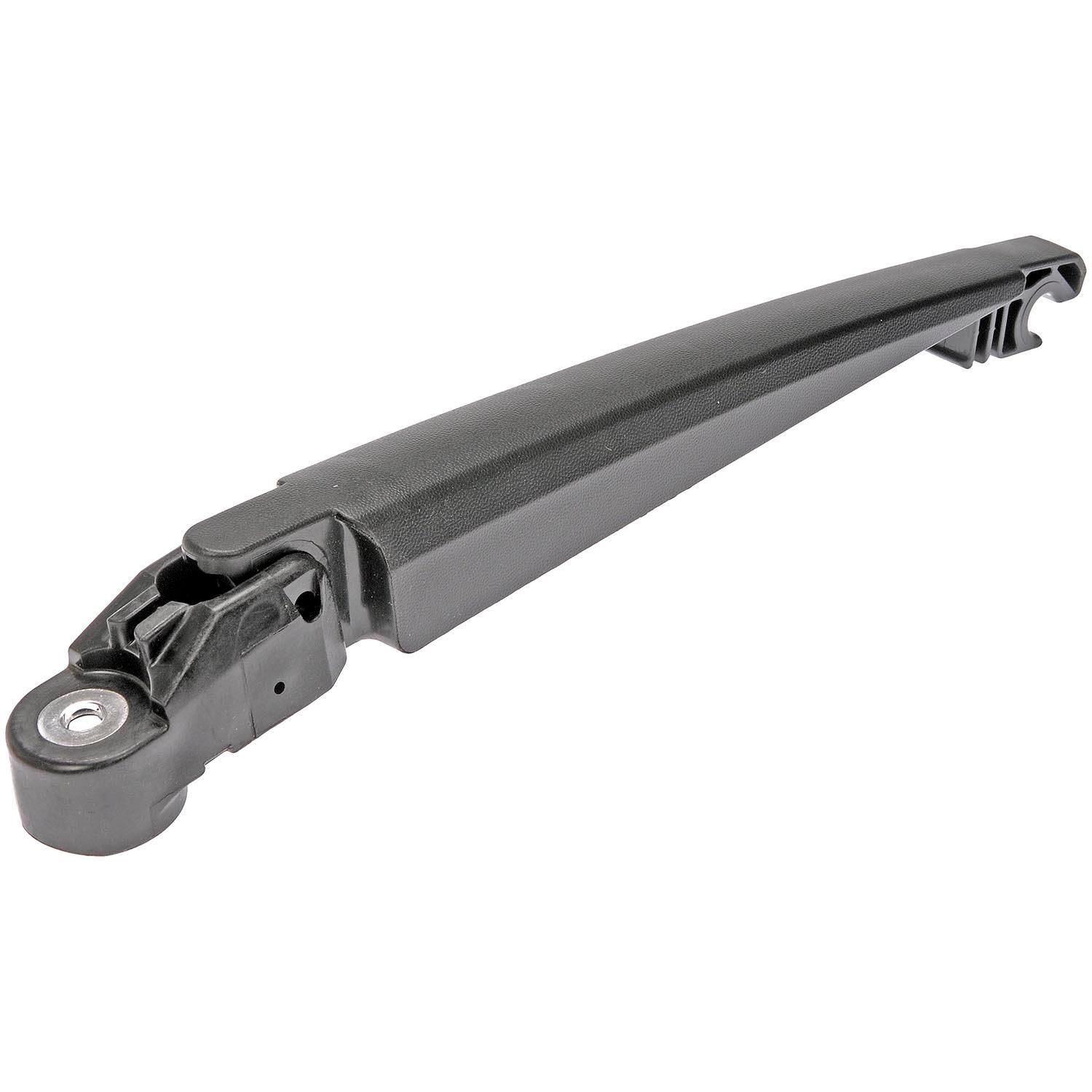 Dorman Wiper Arm 42739