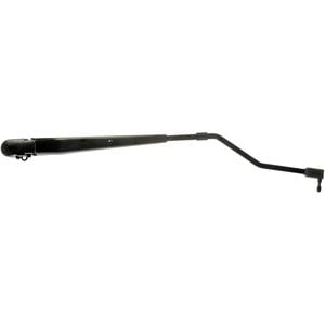 Dorman - HELP Wiper Arm 42752
