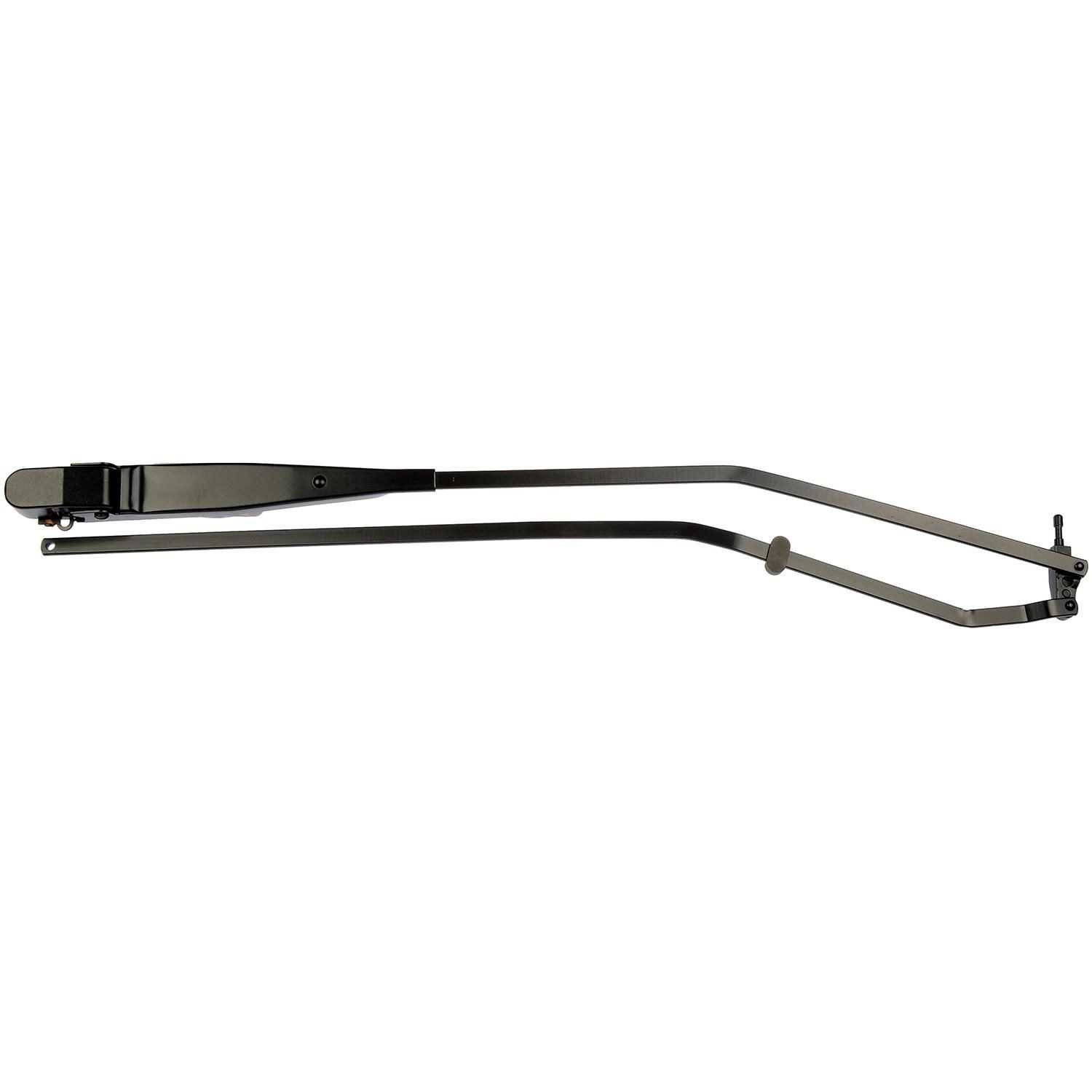 Dorman Wiper Arm 42757