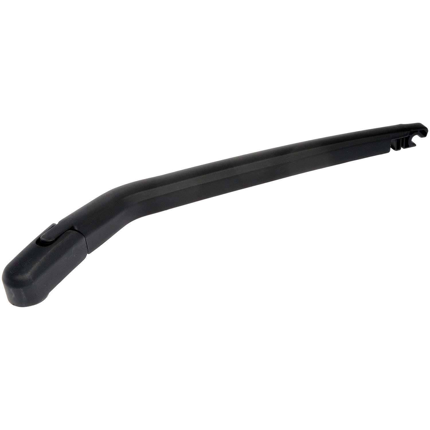 Dorman Wiper Arm 42759