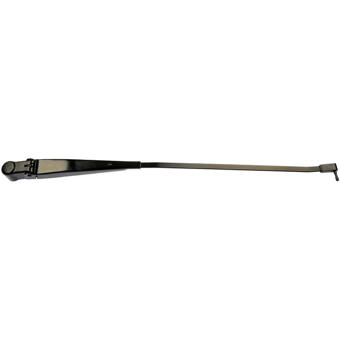 Dorman Wiper Arm 42772