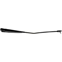 Dorman Wiper Arm 42782