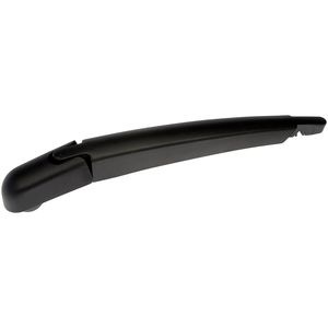 Dorman - HELP Windshield Wiper Arm 42785