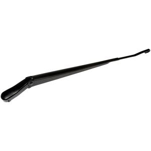 Ford F150 Windshield Wiper Arm