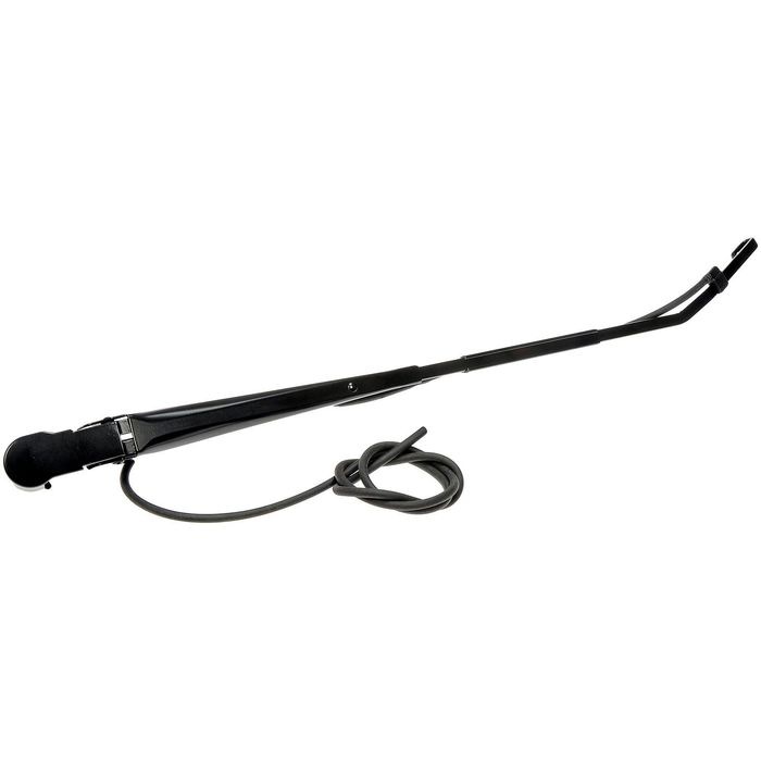 DORMAN 42891 – Braccio Tergicristallo (Ricambio Auto)