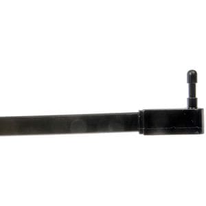 Brazos Del Limpiaparabrisas Para GMC Jimmy - EBay