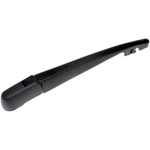 Dorman - HELP Windshield Wiper Arm 42838
