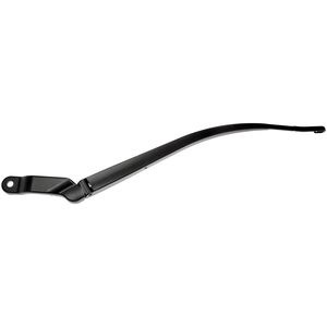 Honda Accord Windshield Wiper Arm