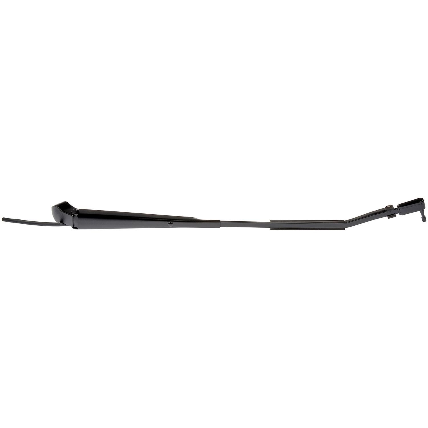 Dorman Wiper Arm 42852