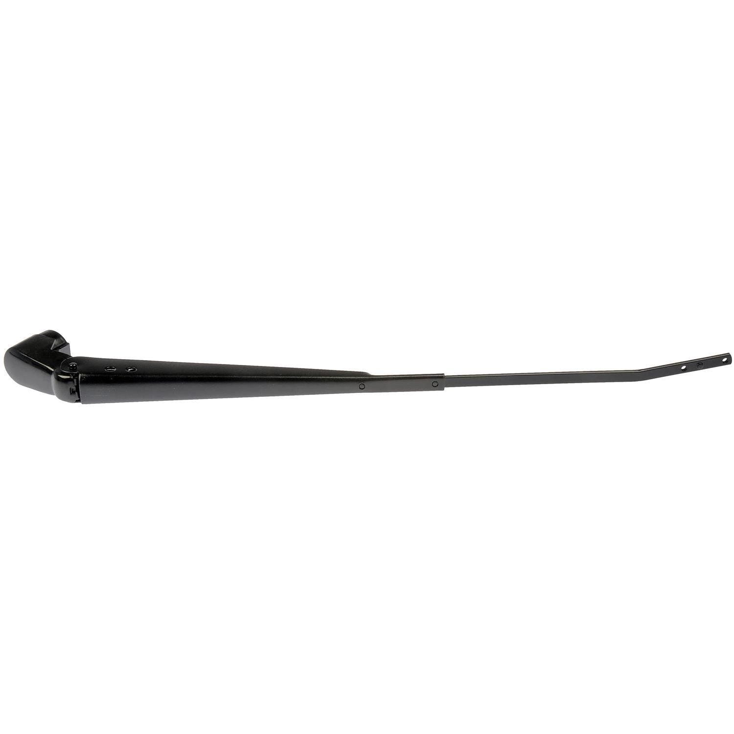 Dorman 42865 Windshield Wiper Arm Dorman 42865 Windshield Wiper Arm