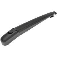 Dorman Wiper Arm 42860 for Toyota Matrix