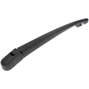 Dorman Wiper Arm 42864