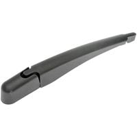 Dorman Wiper Arm 42625