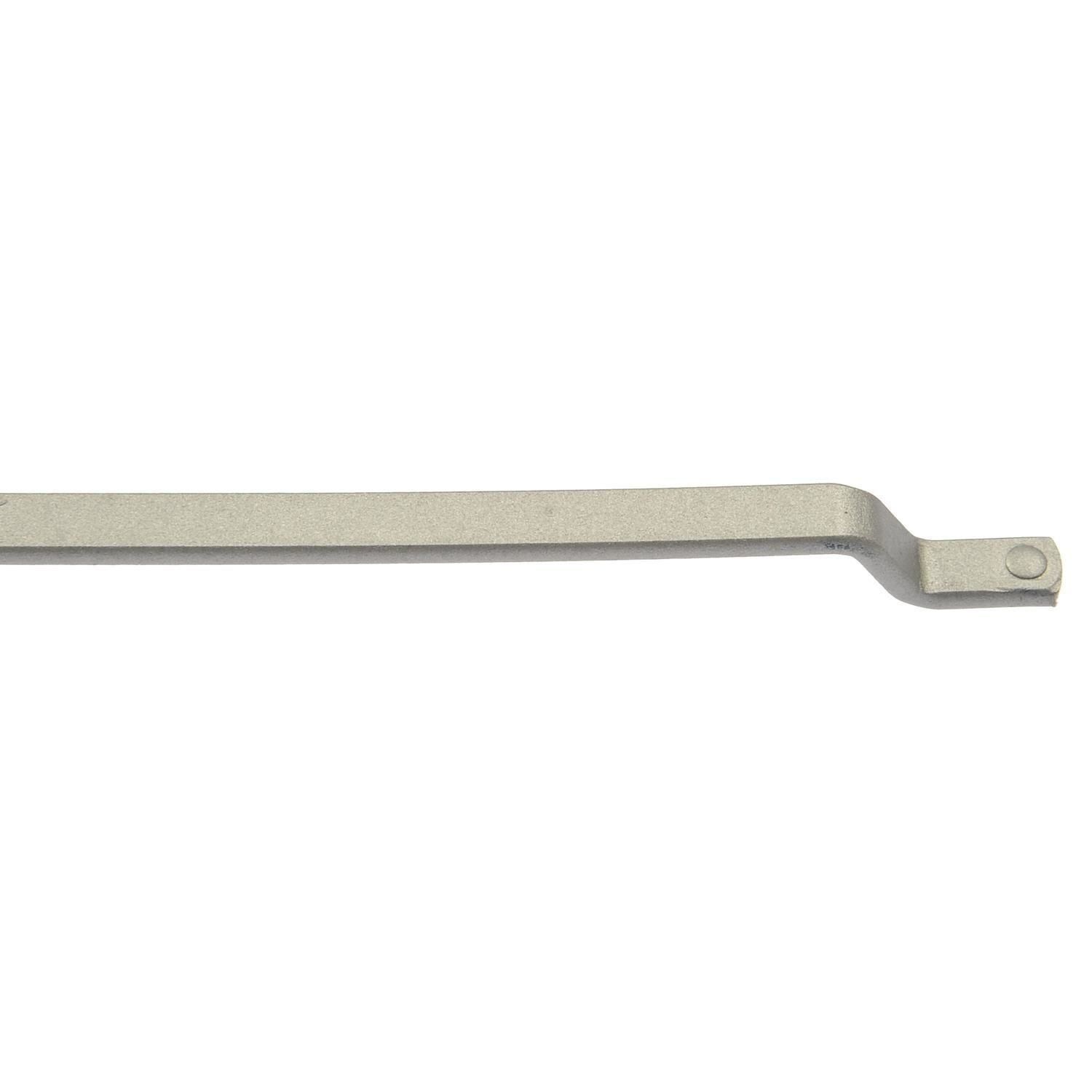 Dorman Wiper Arm 42883