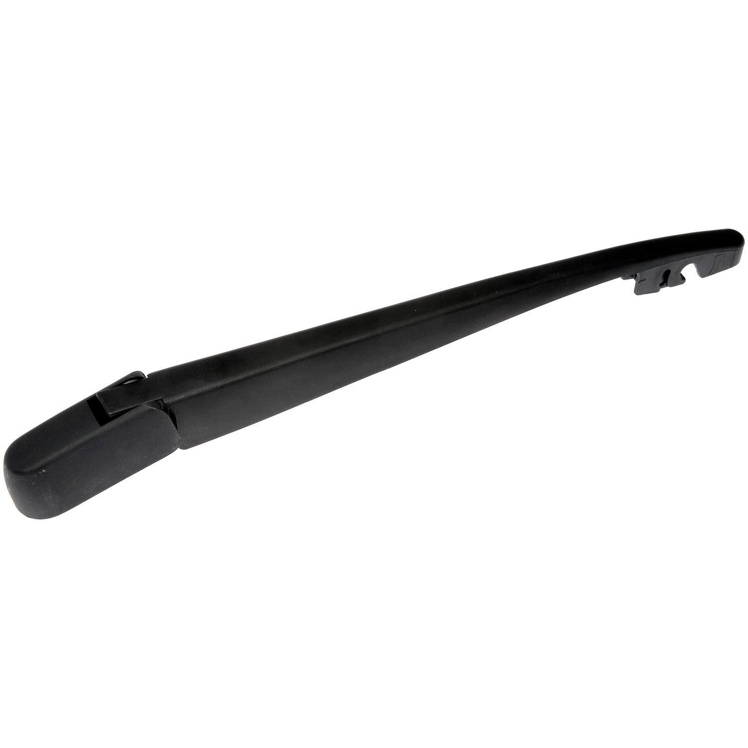 Dorman Wiper Arm 42887