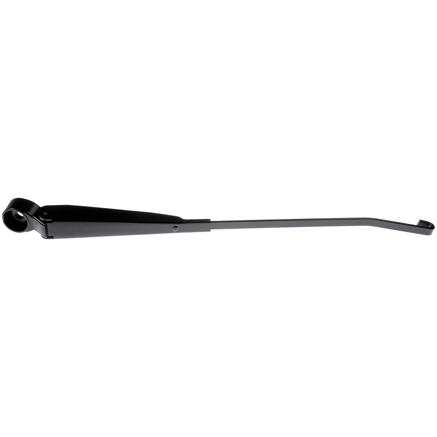 Dorman Wiper Arm 42889
