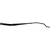 Honda Accord Windshield Wiper Arm - from $32.99+ | AutoZone.com