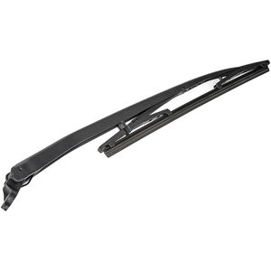 Rear Wiper Blade And Arm For Chevrolet For Malibu Maxx 2004 2005 2006