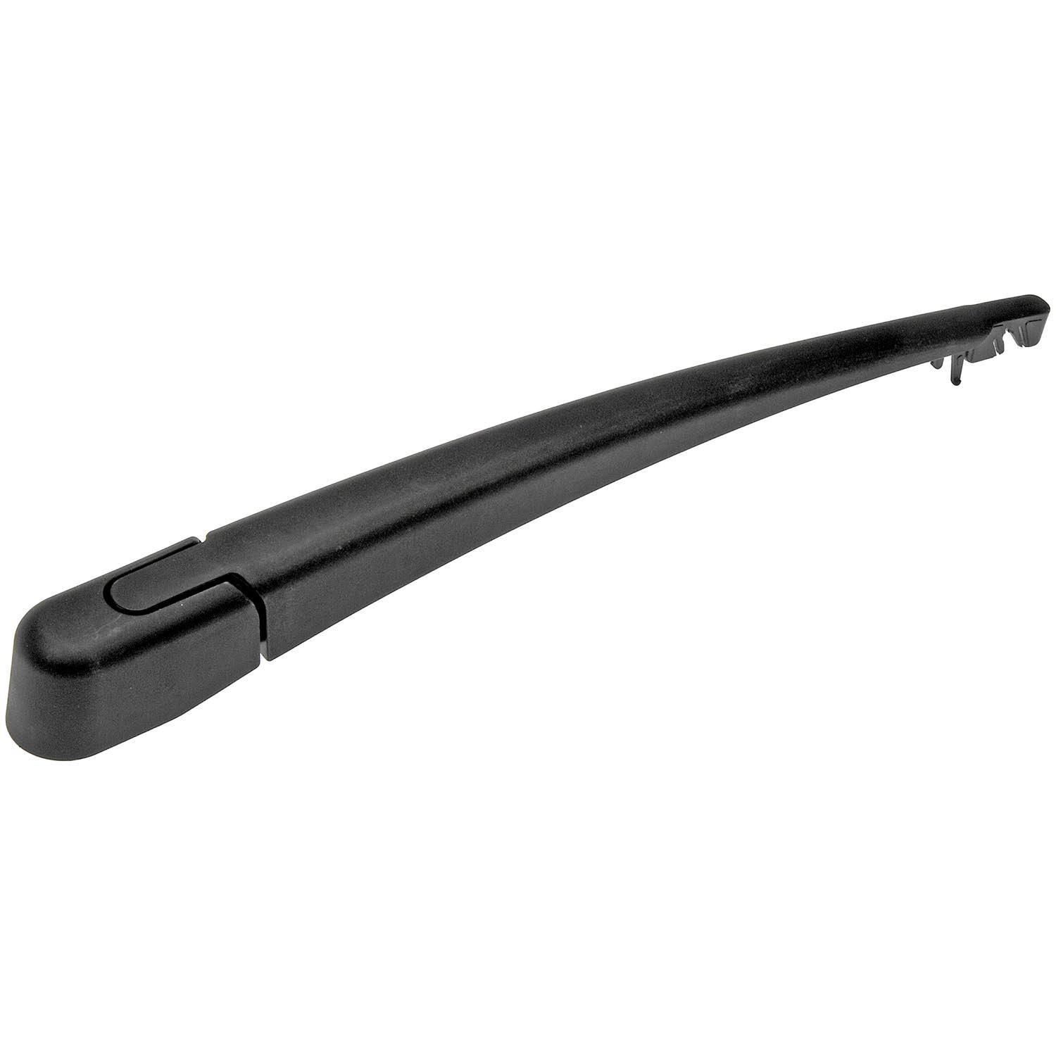 Dorman Wiper Arm 42929