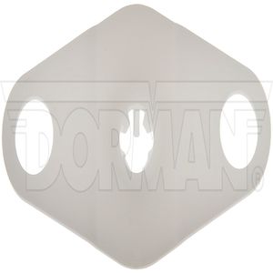 Dorman Headlight Bulb Retainer 42958