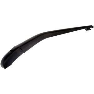 DORMAN 42891 - Braccio Tergicristallo Sostitutivo - Ricambio Auto Di Qualità - 5