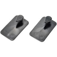 Floor Mat Clips Floor Mat Retainer Autozone