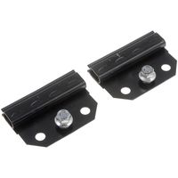 Dorman Door Glass Attaching Clips 45345