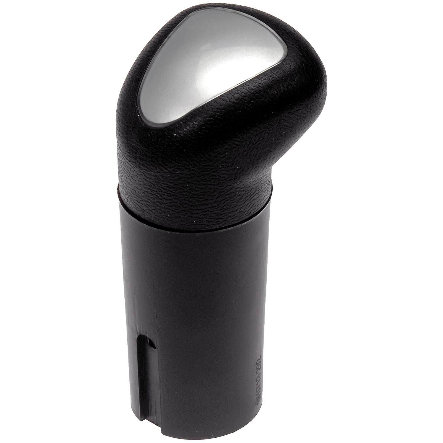 Dorman Air shift knob