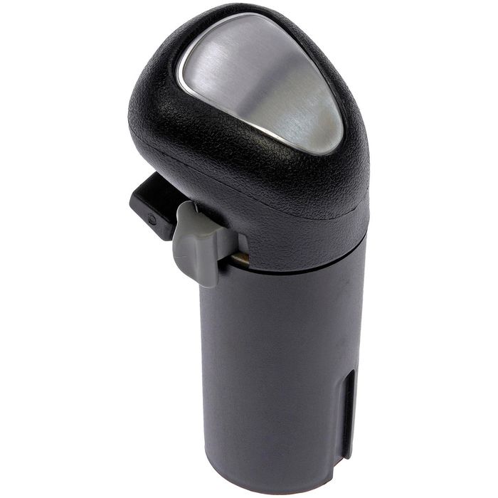 Dorman HELP! Shift Knob - 76811 - O'Reilly Auto Parts