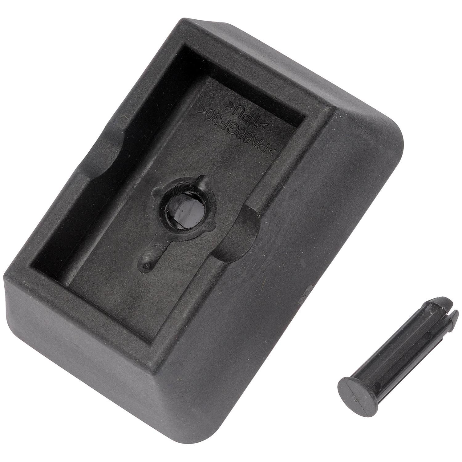 Dorman Jack Pad 45694