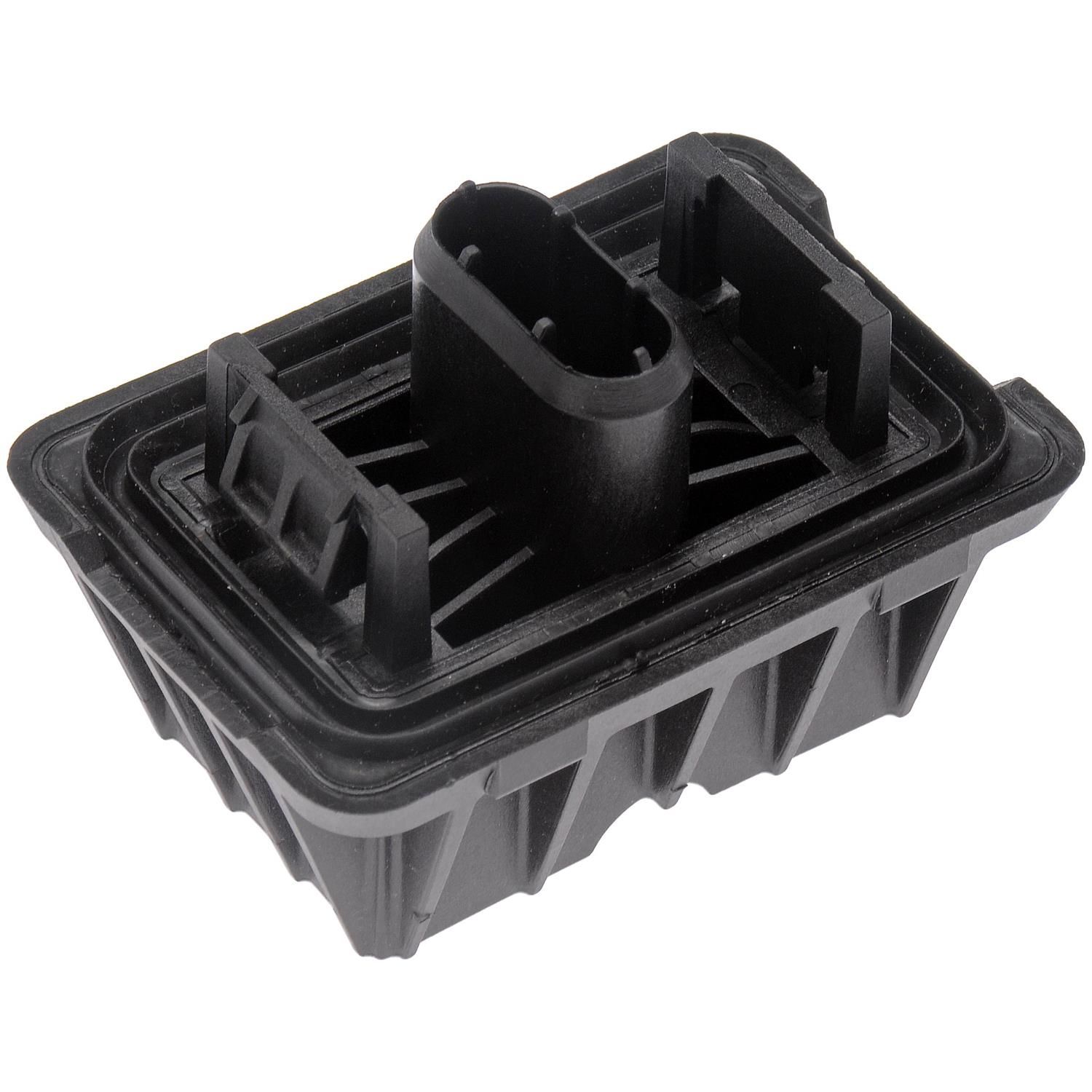 Dorman Jack Pad 45696