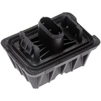 BMW X1 Jack Pad - Best Jack Pad for BMW X1