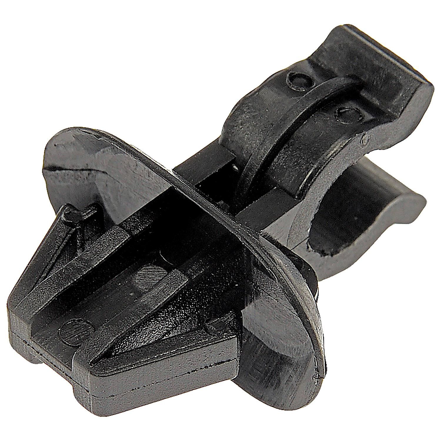 Dorman Hood Prop Rod Clip 45889