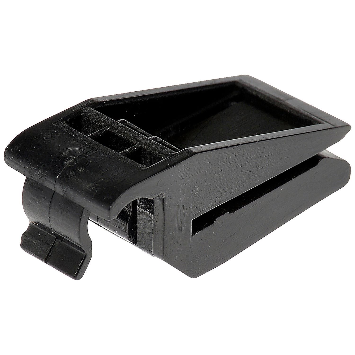 Dorman Hood Prop Rod Clip 45899