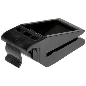 Honda Accord Hood Prop Rod Clip Best Hood Prop Rod Clip for Honda Accord
