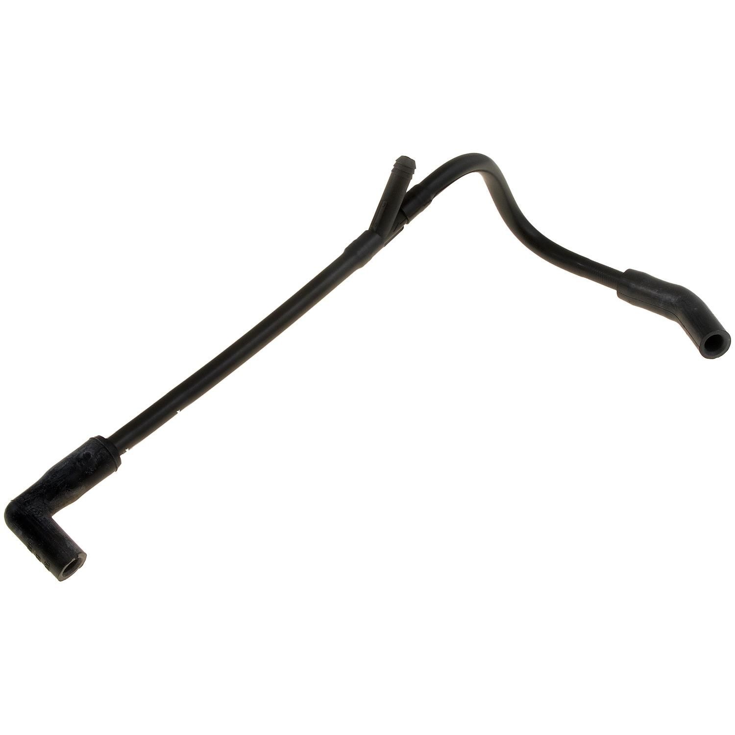 PCV Hose Connectos NOE 46128 | Buy Online - NAPA Auto Pats