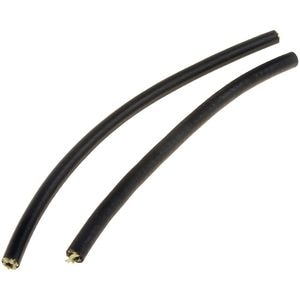 Dorman EGR Pressure Feedback Hose 46019